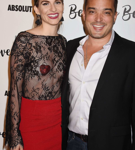 Image 8398546 from Rachel McCord