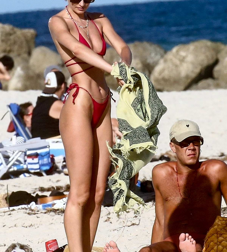 Image 8398574 from Candice Swanepoel