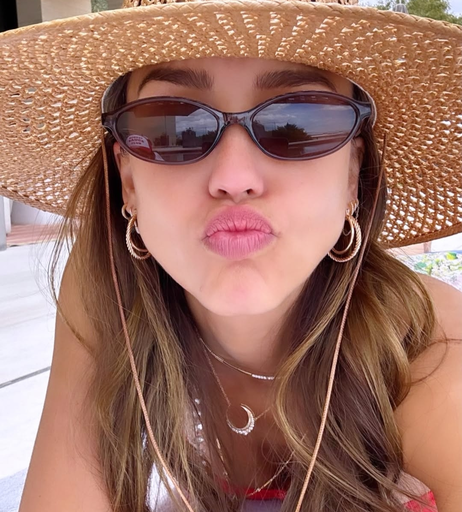 Image 8398458 from Jessica Alba
