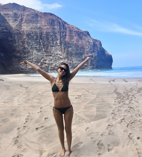 Image 8398454 from Jessica Alba