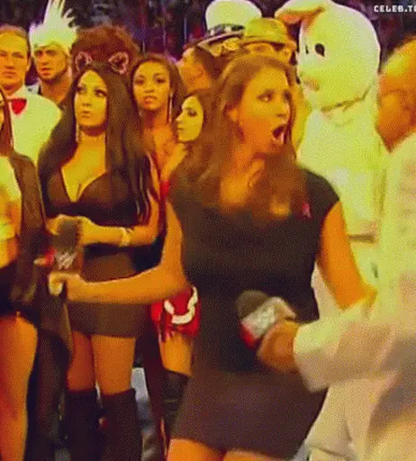 Image 8398751 from Stephanie McMahon