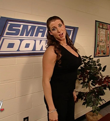 Image 8398713 from Stephanie McMahon