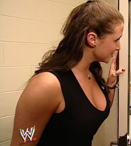 Image 8398717 from Stephanie McMahon