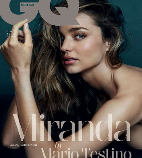 Image 8398665 from Miranda Kerr