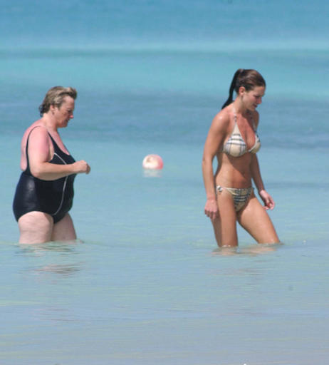 Image 8398915 from Kirsty Gallacher