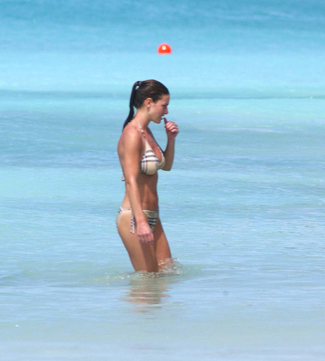 Image 8398914 from Kirsty Gallacher