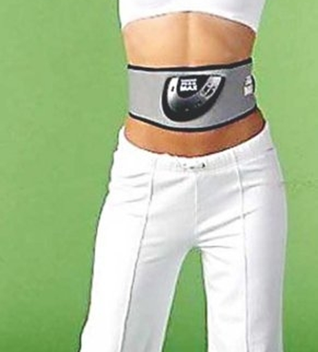Image 8398903 from Kirsty Gallacher