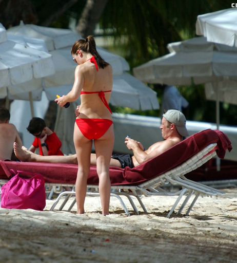 Image 8398935 from Kirsty Gallacher