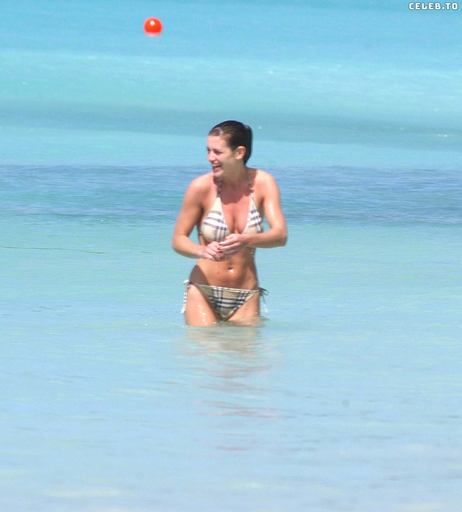 Image 8398921 from Kirsty Gallacher