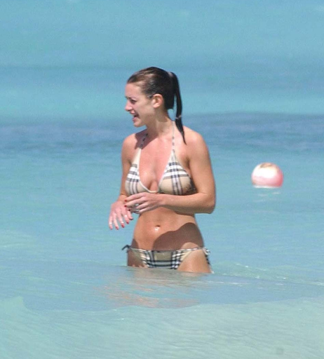 Image 8398923 from Kirsty Gallacher
