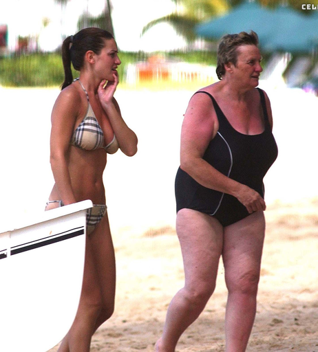 Image 8398926 from Kirsty Gallacher
