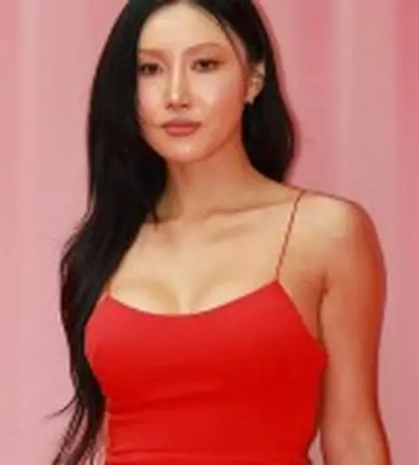 Image 8385899 from HWASA