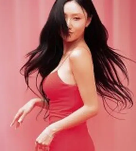 Image 8385897 from HWASA
