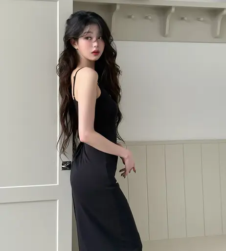 Image 8385850 from Jang Won-young / 장원영 WONYOUNG