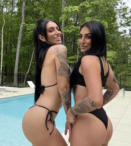 Image 8385877 from WWE Sonya Deville