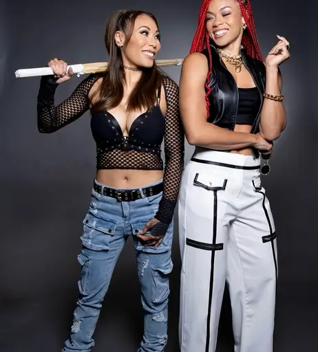 Image 8385790 from Mia Yim
