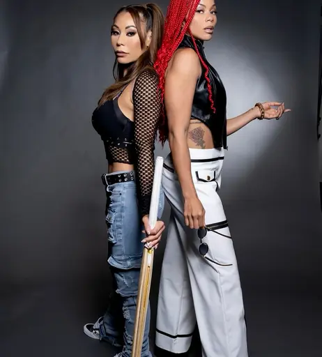 Image 8385789 from Mia Yim