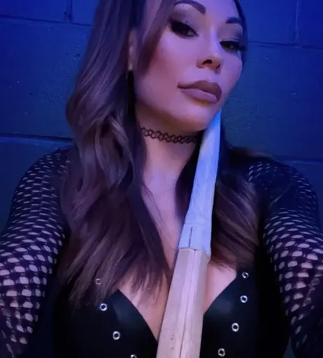 Image 8385784 from Mia Yim
