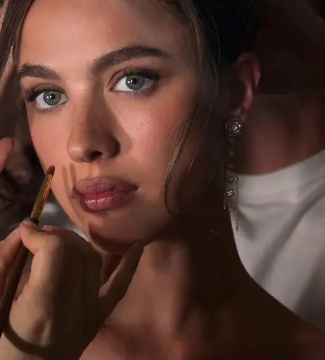 Image 8385748 from Margaret Qualley