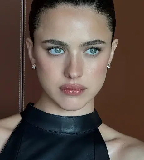 Image 8385741 from Margaret Qualley