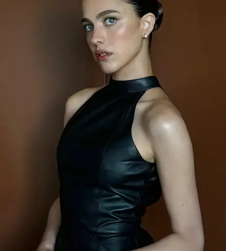 Image 8385743 from Margaret Qualley