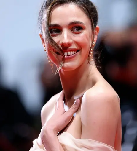 Image 8385737 from Margaret Qualley
