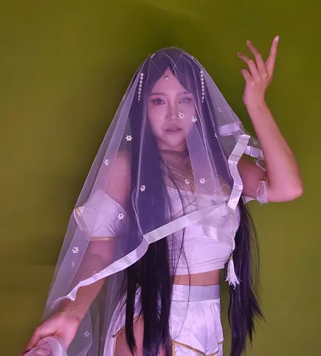 Image 8385660 from Yuggie_TV
