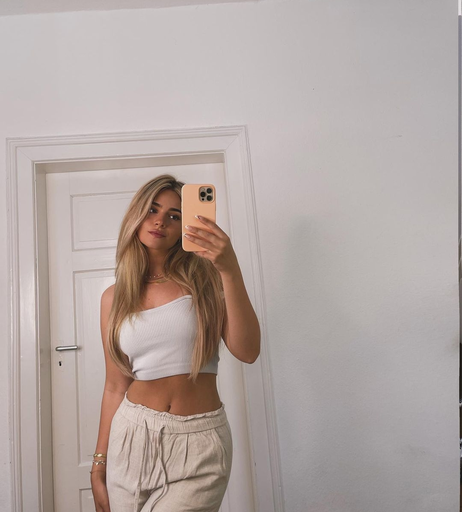 Image 838511 from Jessy Hartel