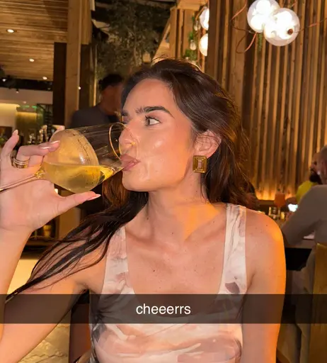 Image 8385138 from Natalie Noel