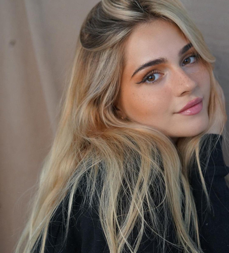 Image 838535 from Jessy Hartel