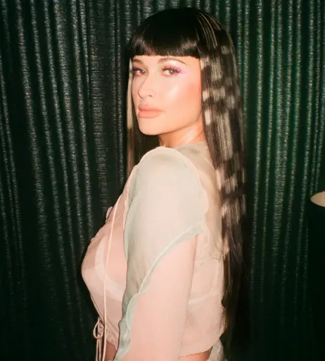 Image 8385914 from Kacey Musgraves