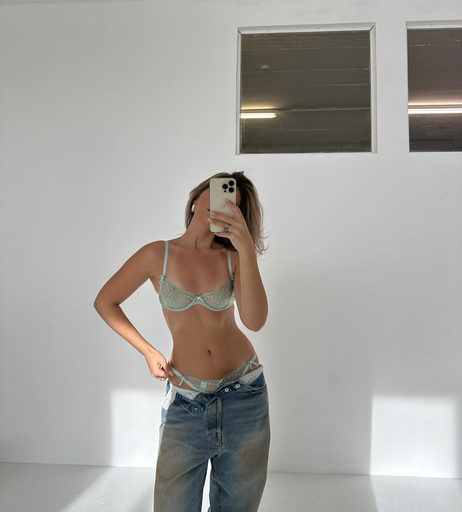 Image 838607 from Jessy Hartel