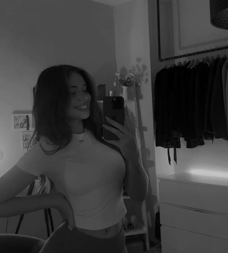 Image 8387852 from emmaldkkk