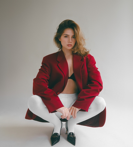 Image 838753 from Jessy Hartel