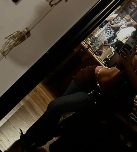 Image 8387198 from Aaliyeezy