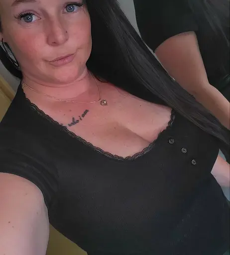 Image 8387149 from sindypriincess