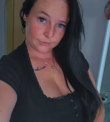 Image 8387148 from sindypriincess