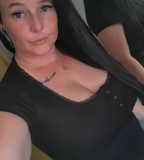 Image 8387138 from sindypriincess