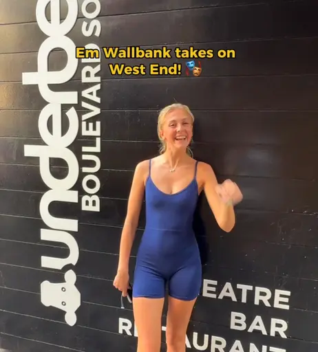 Image 8387305 from emwallbank / miwallbank