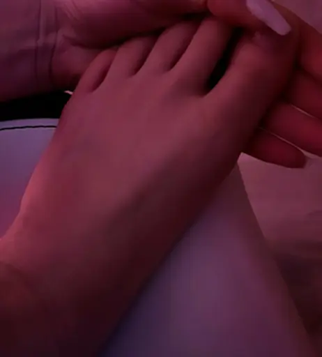 Image 8384173 from ASMR Janina