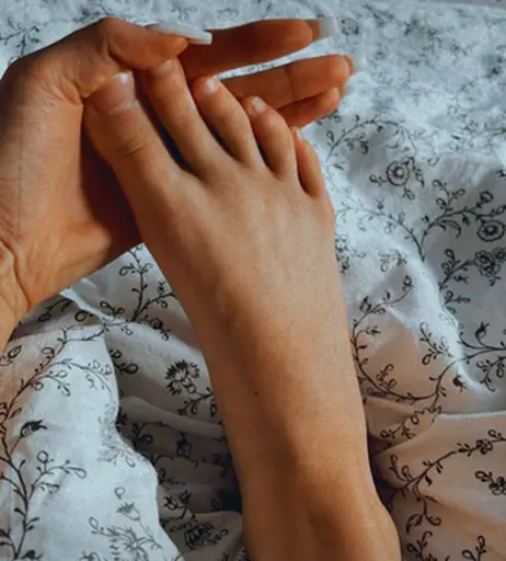 Image 8384161 from ASMR Janina