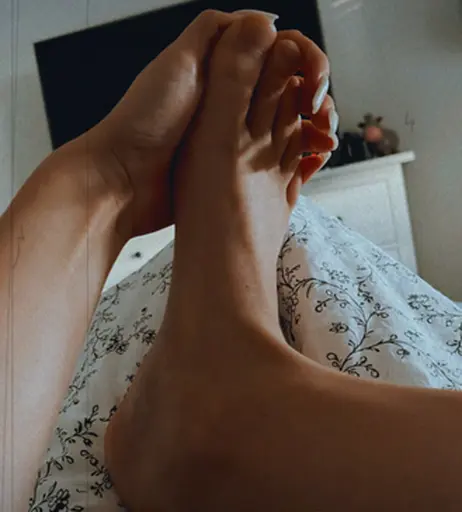 Image 8384166 from ASMR Janina