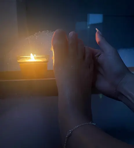 Image 8384164 from ASMR Janina