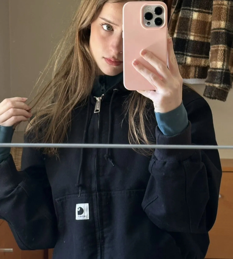 Image 8384120 from Mira Szalma