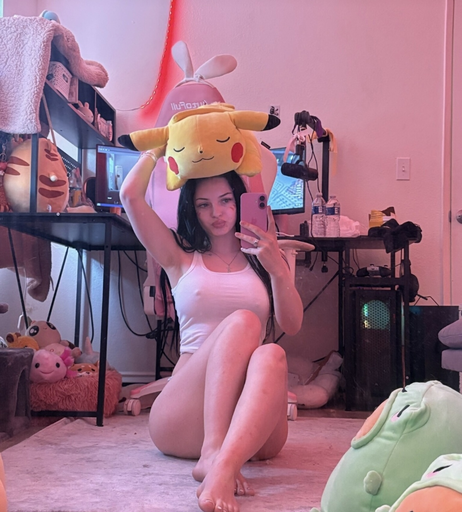 Image 8384020 from Kittylilss