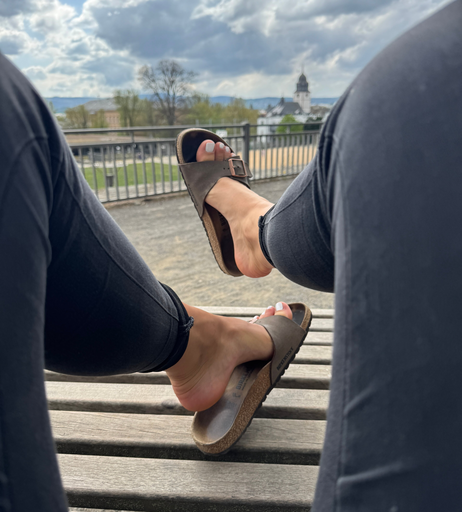 Image 8384291 from Emmysfeetandsocks