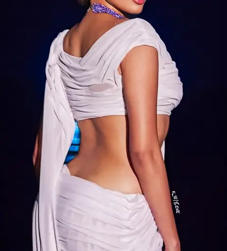 Image 8381662 from Janhvi Kapoor