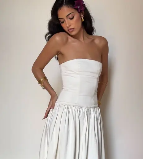 Image 8381015 from Wolfiecindy / Cindy Kimberly