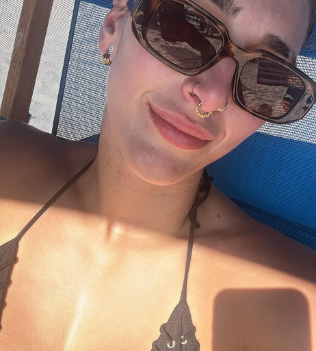 Image 8382598 from Rhea Ripley