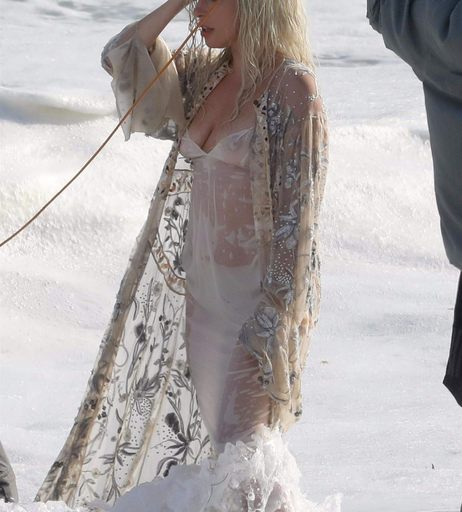 Image 8382511 from Lady Gaga